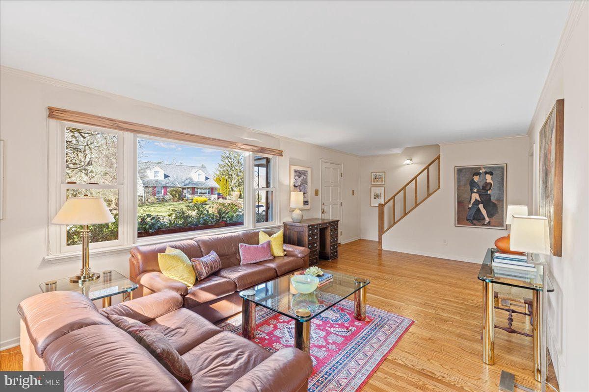 306 Garden Road photo 7