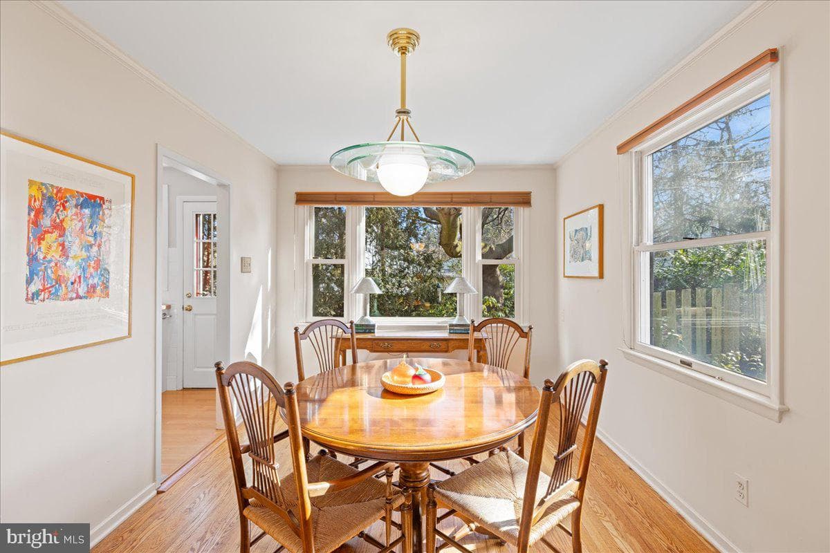 306 Garden Road photo 9