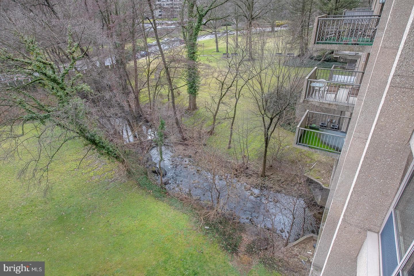 1001 City Avenue #ed-428 photo 17