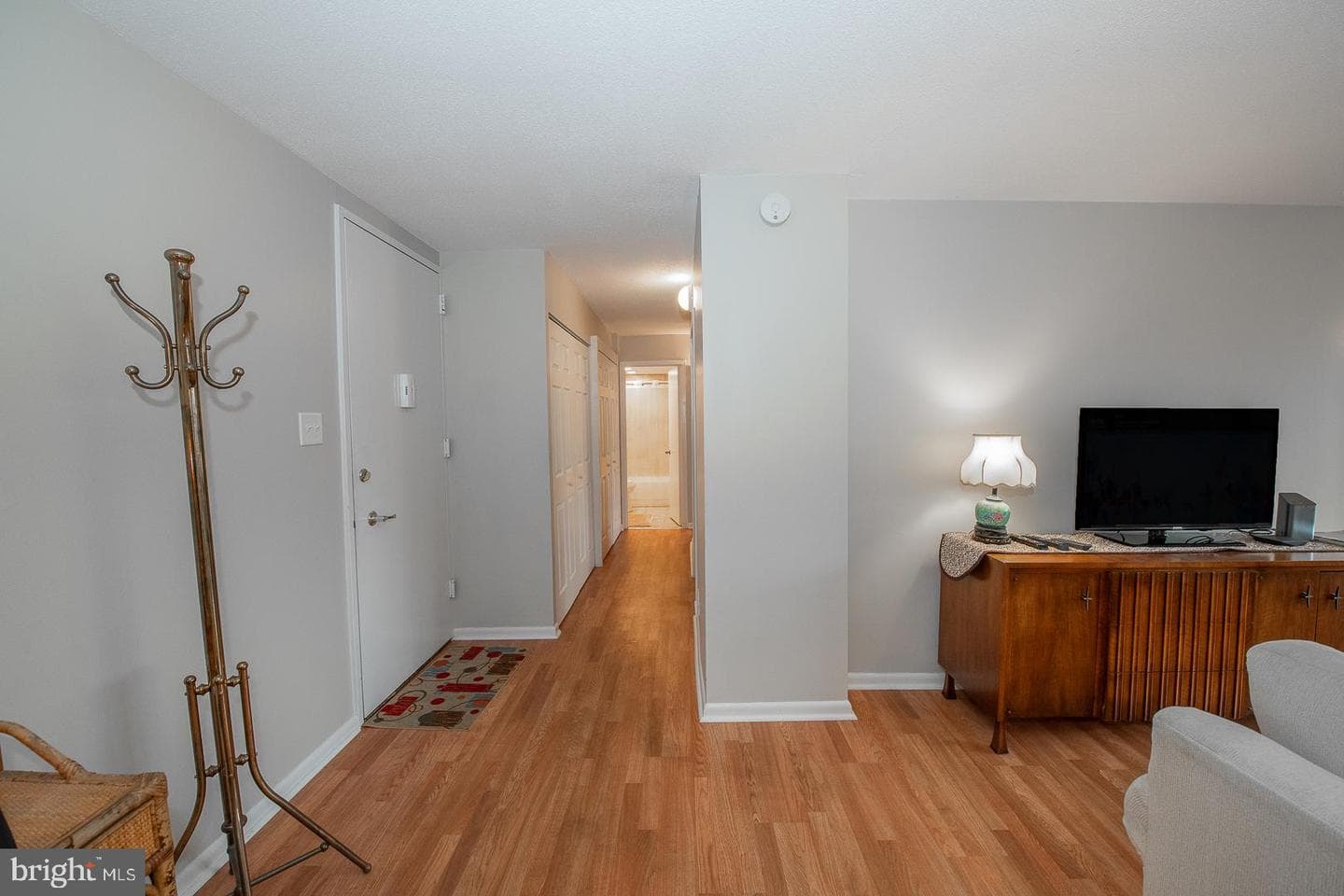1001 City Avenue #ed-428 photo 18
