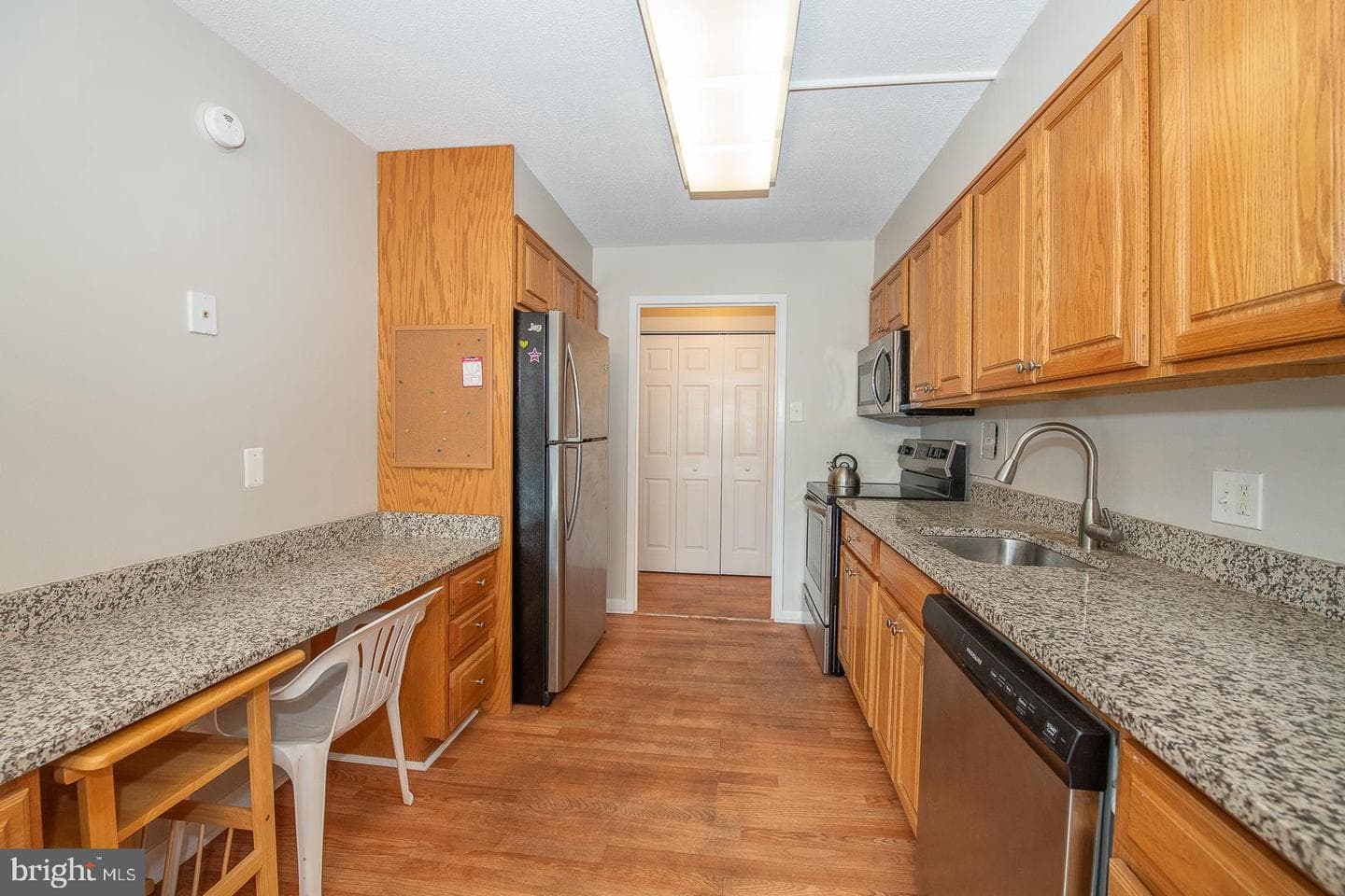 1001 City Avenue #ed-428 photo 20