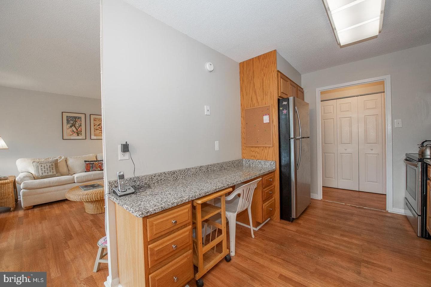 1001 City Avenue #ed-428 photo 21