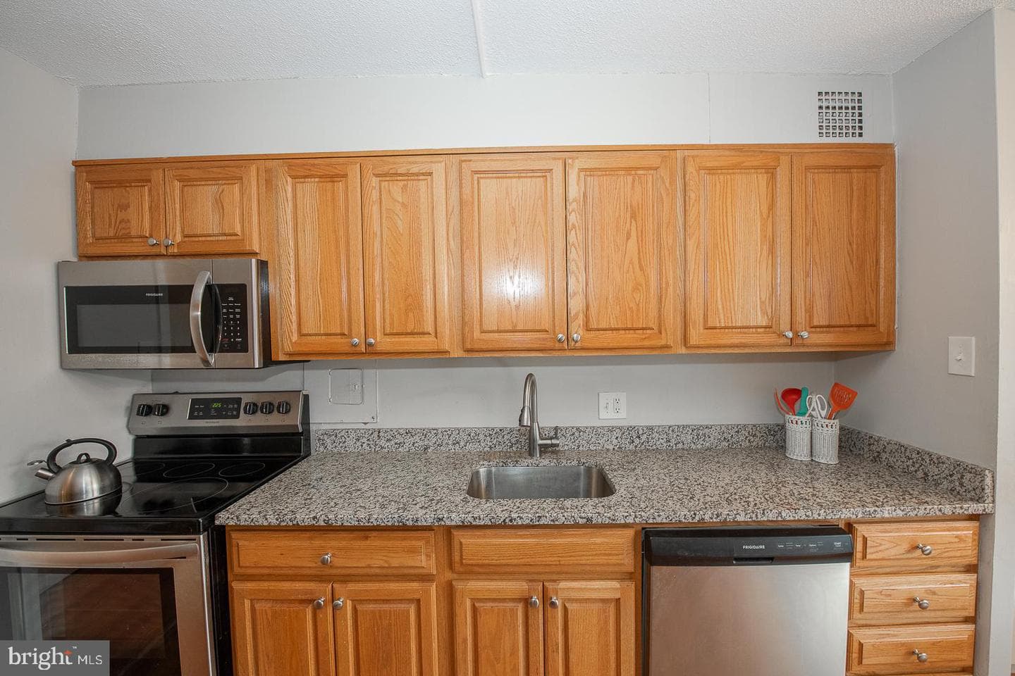 1001 City Avenue #ed-428 photo 22
