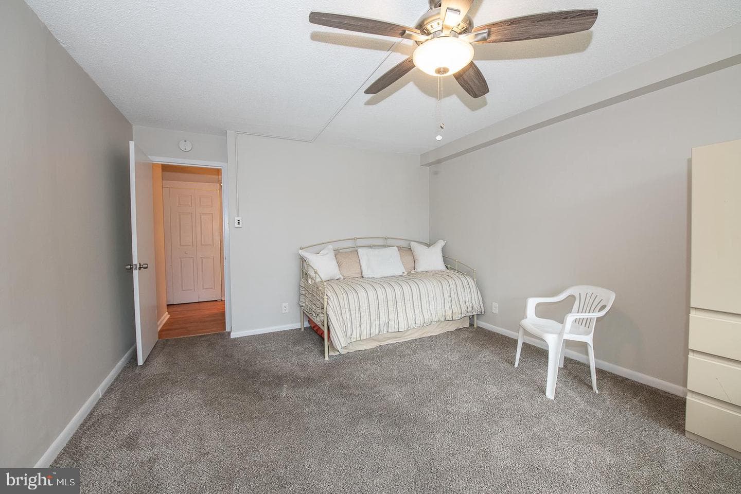 1001 City Avenue #ed-428 photo 37