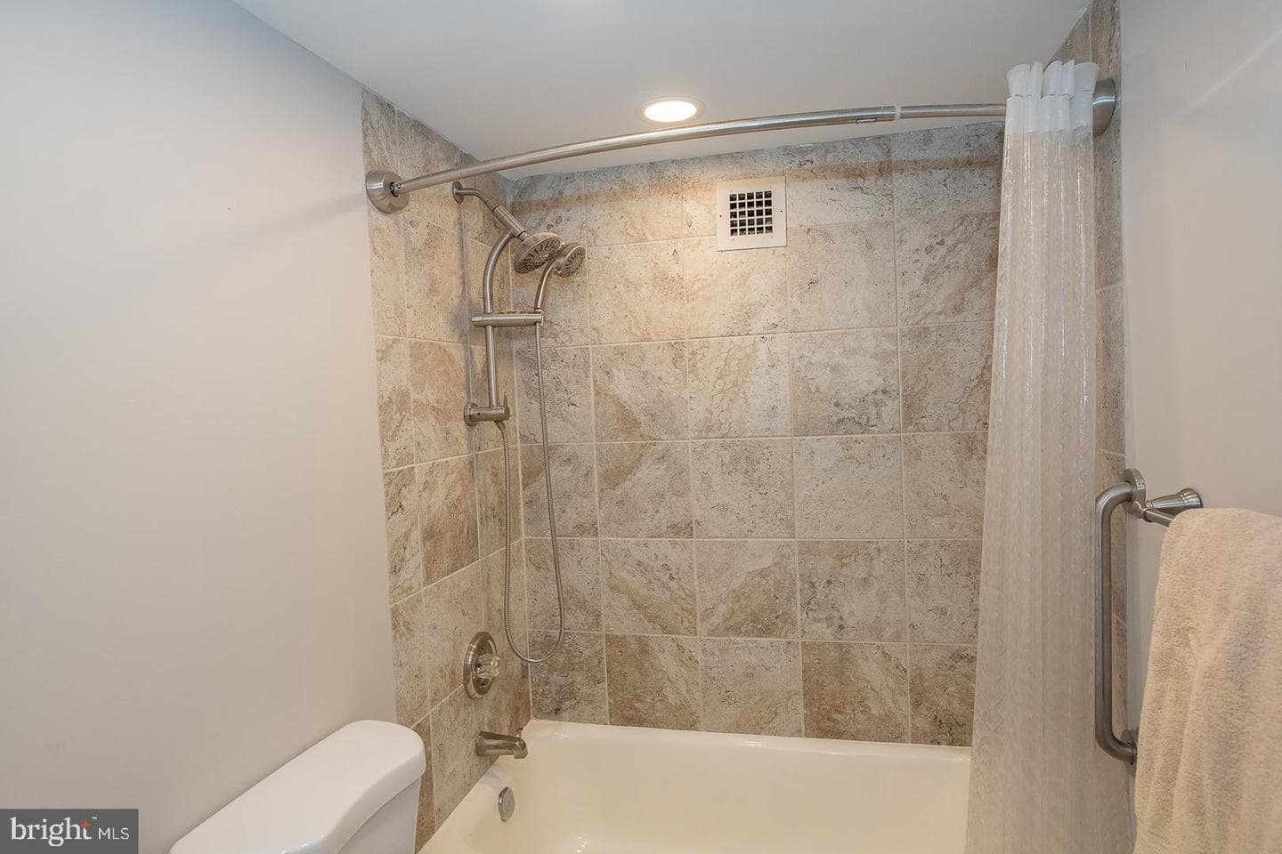 1001 City Avenue #ed-428 photo 41