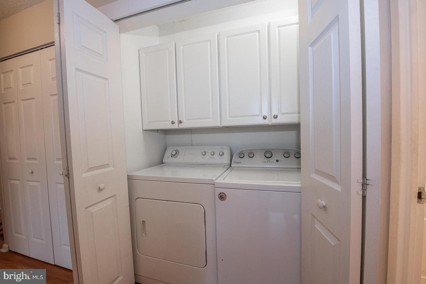 1001 City Avenue #ed-428 photo 42