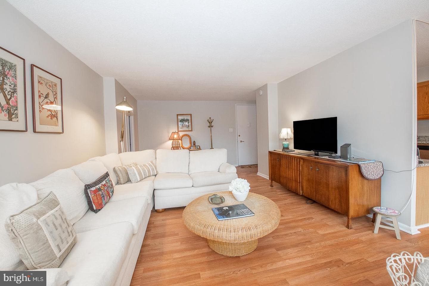 1001 City Avenue #ed-428 photo 6