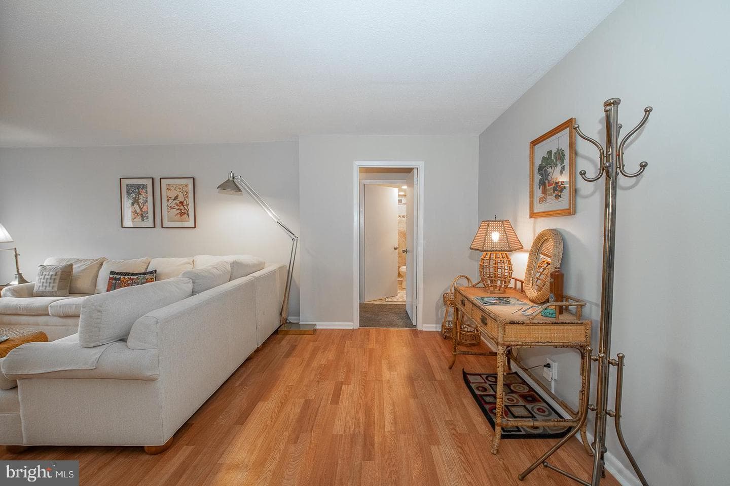 1001 City Avenue #ed-428 photo 9