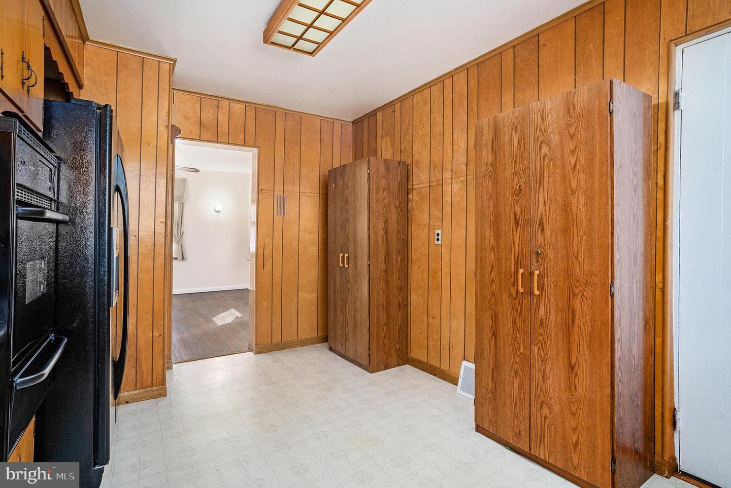 401 Rittenhouse Boulevard photo 12