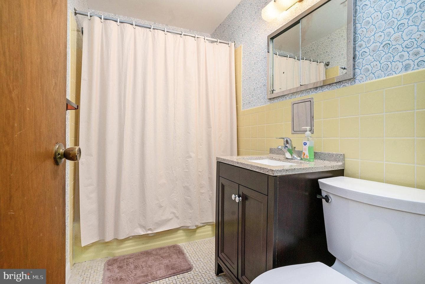 401 Rittenhouse Boulevard photo 16