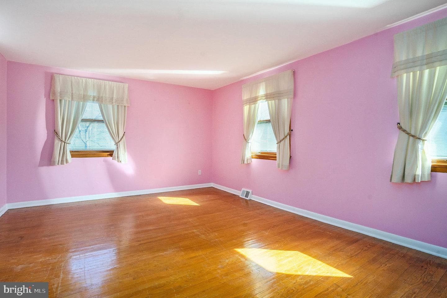 401 Rittenhouse Boulevard photo 17