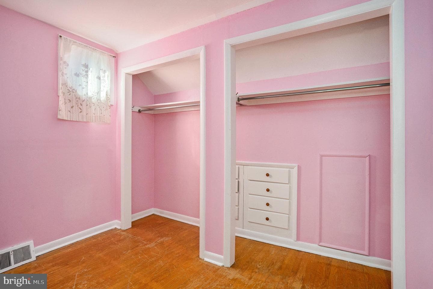 401 Rittenhouse Boulevard photo 21