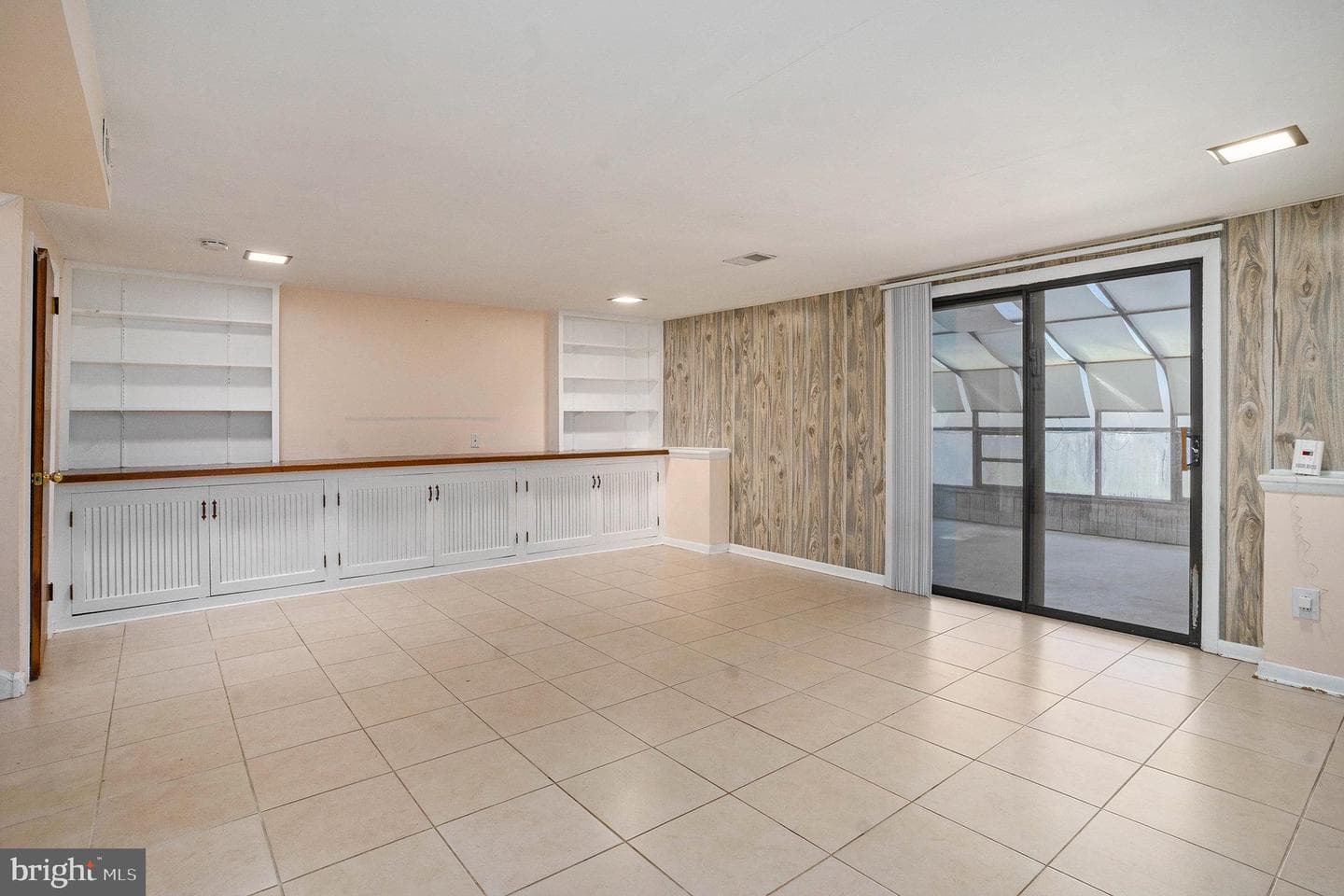 401 Rittenhouse Boulevard photo 23
