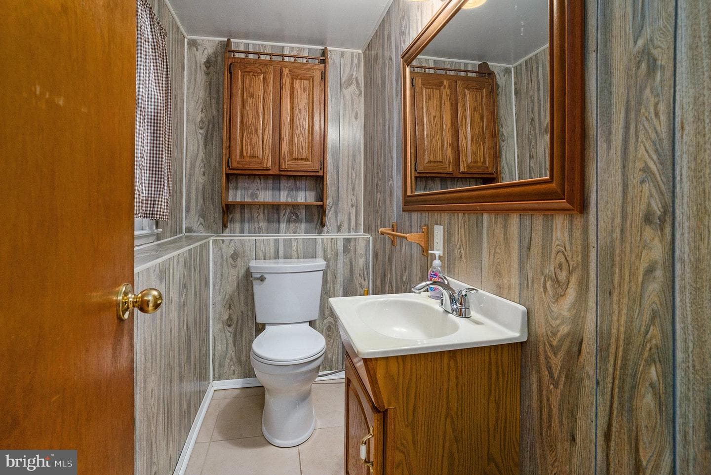 401 Rittenhouse Boulevard photo 25