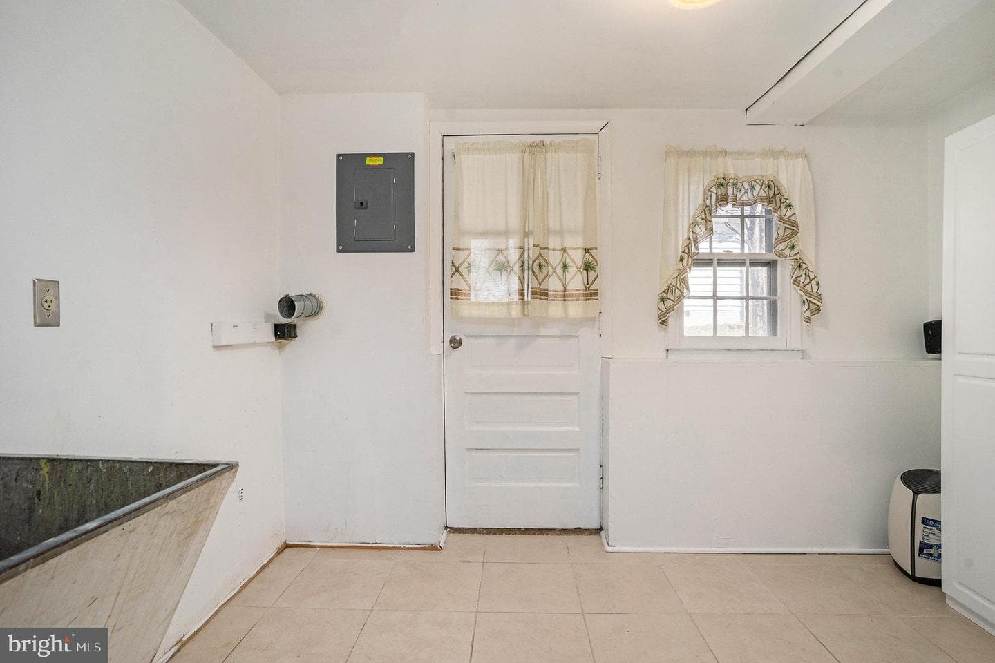 401 Rittenhouse Boulevard photo 26