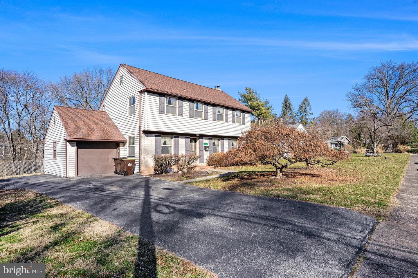 401 Rittenhouse Boulevard photo 3