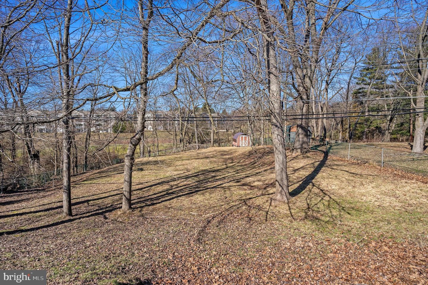 401 Rittenhouse Boulevard photo 30