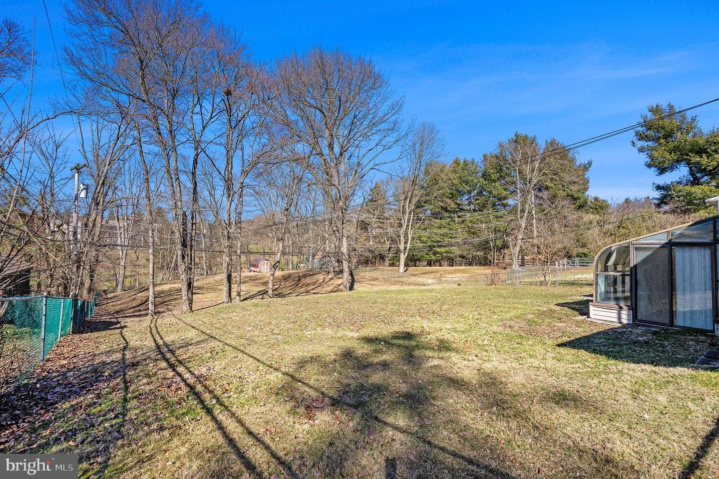 401 Rittenhouse Boulevard photo 31