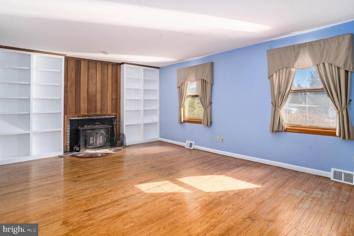 401 Rittenhouse Boulevard photo 5