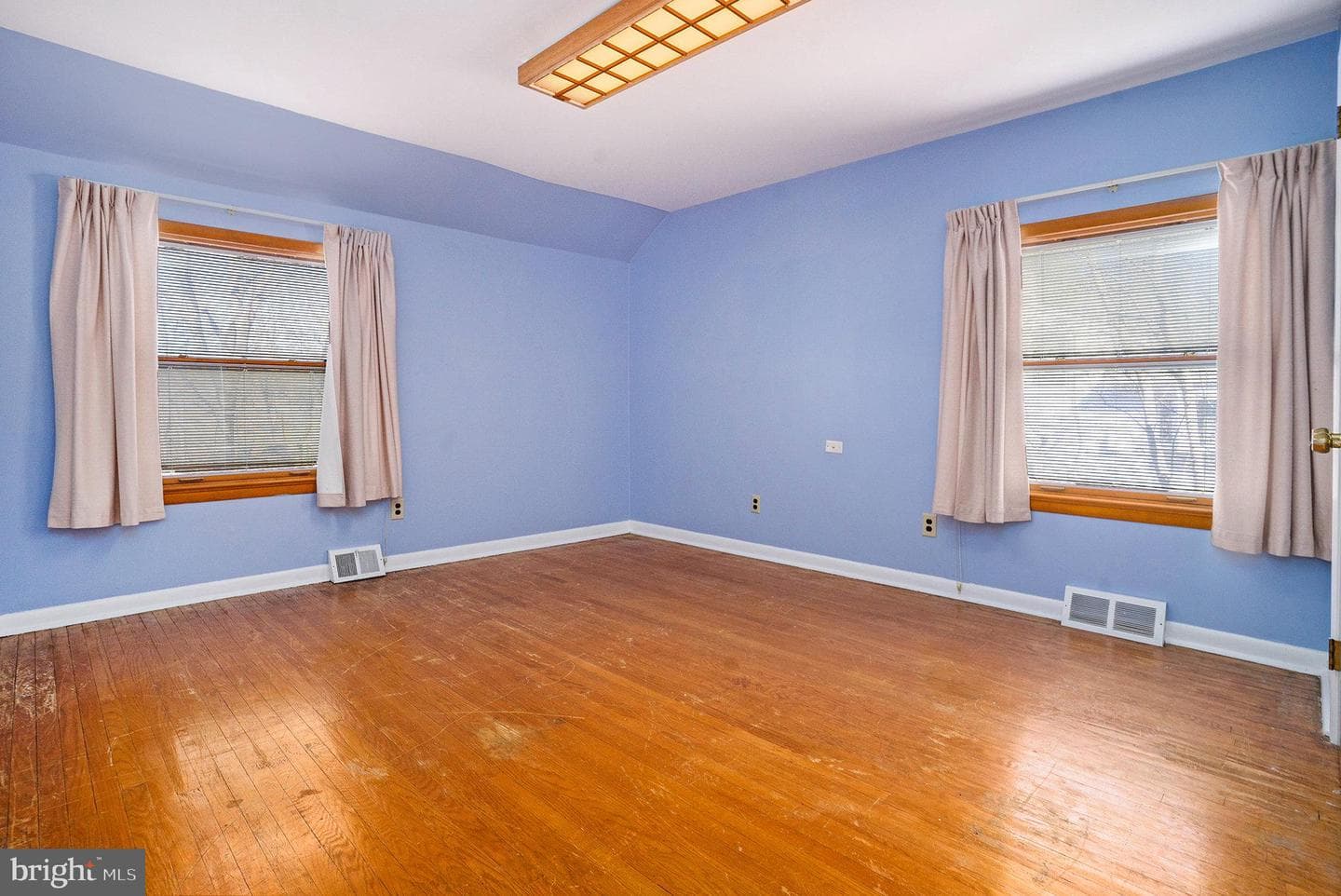 401 Rittenhouse Boulevard photo 8
