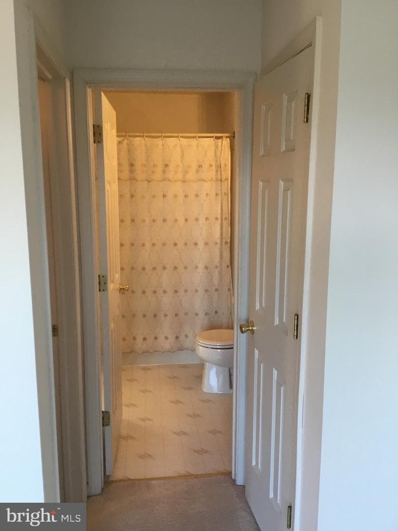 107 Manchester Court photo 20