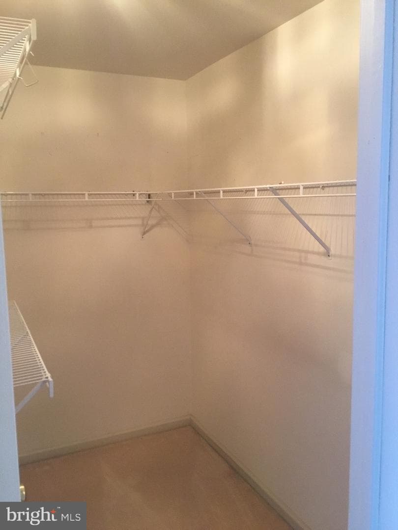 107 Manchester Court photo 21