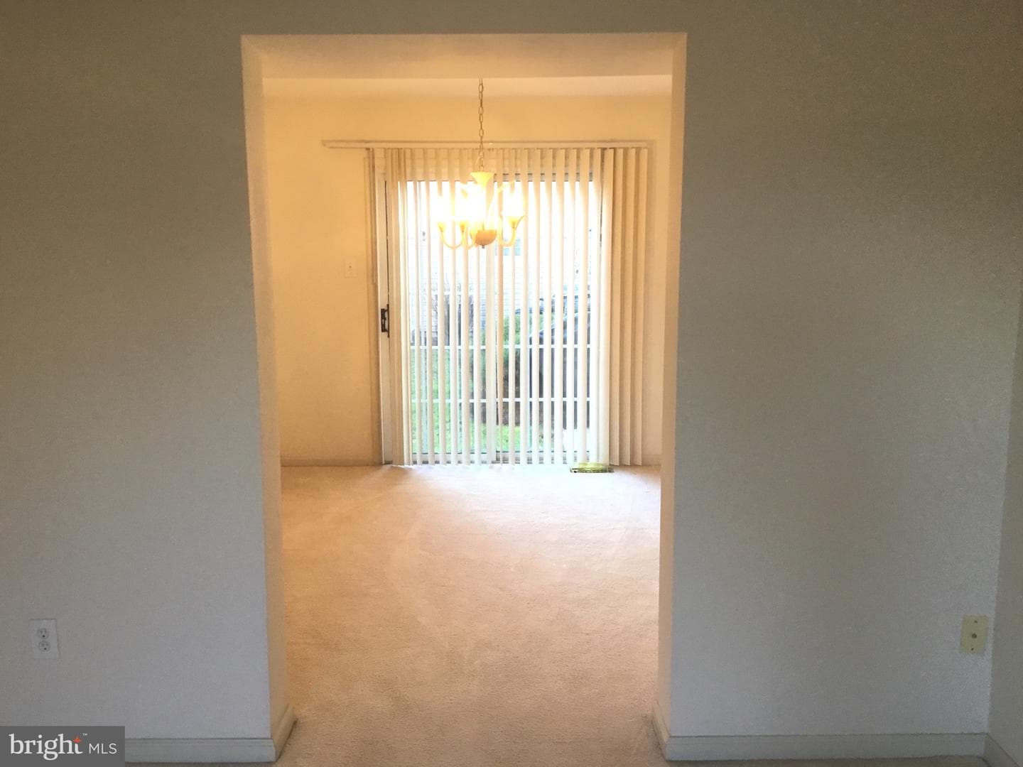 107 Manchester Court photo 7
