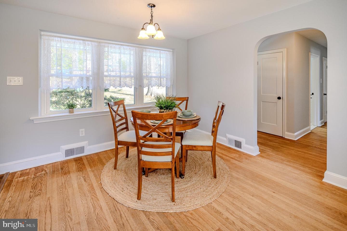 1037 Davis Grove Road photo 10