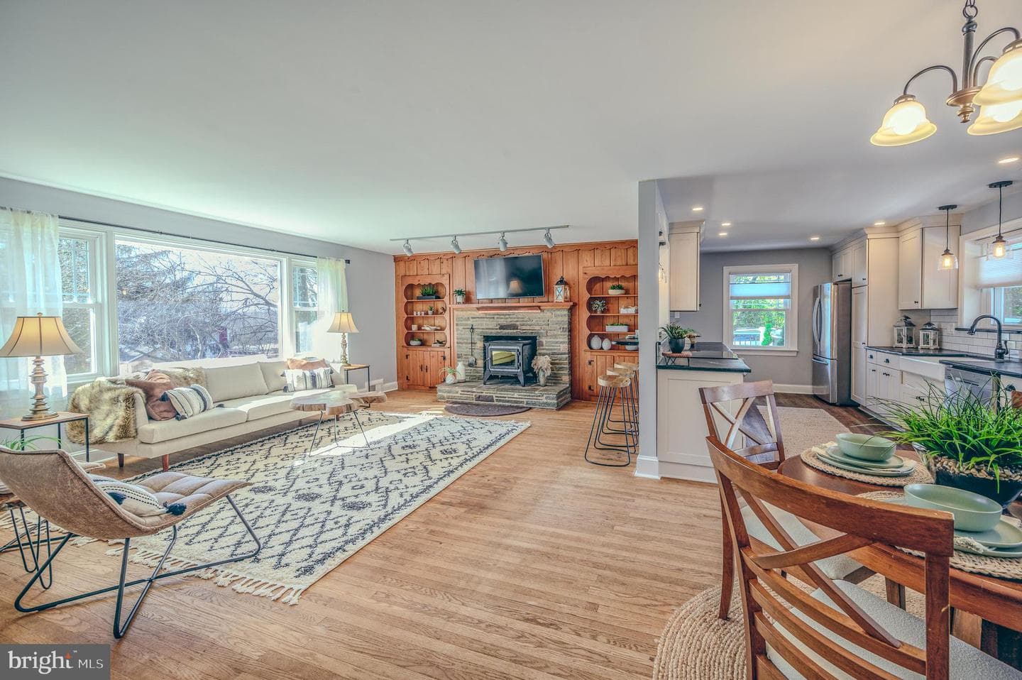 1037 Davis Grove Road photo 11