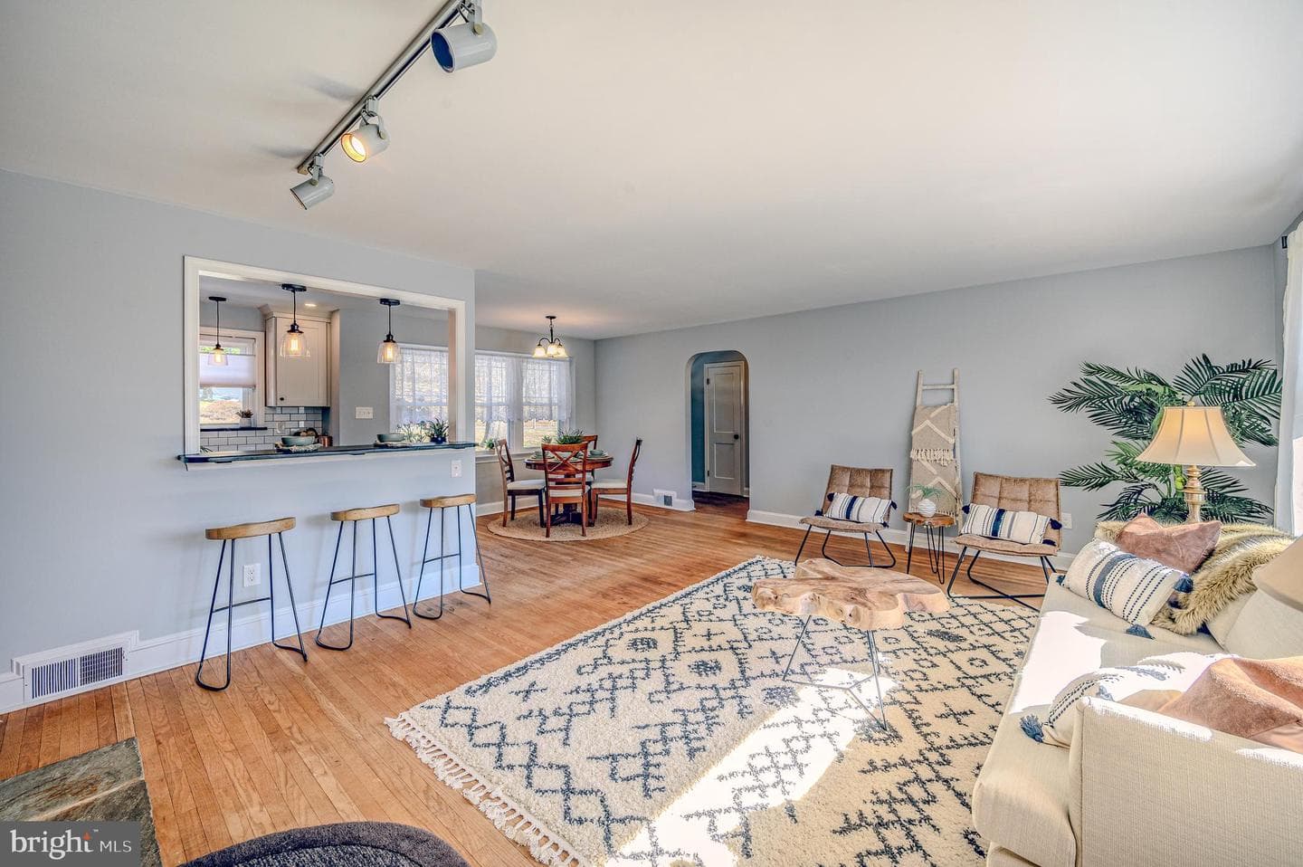 1037 Davis Grove Road photo 12