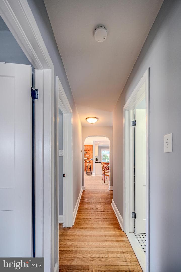 1037 Davis Grove Road photo 14