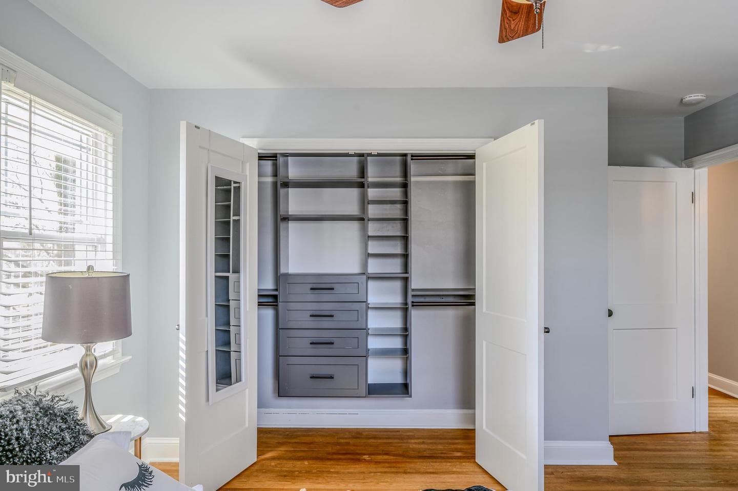 1037 Davis Grove Road photo 16