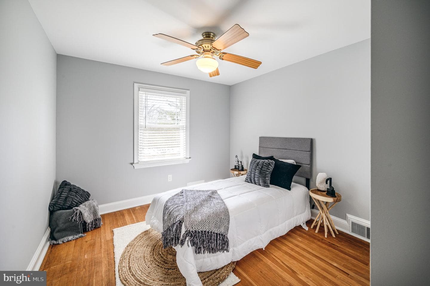 1037 Davis Grove Road photo 17