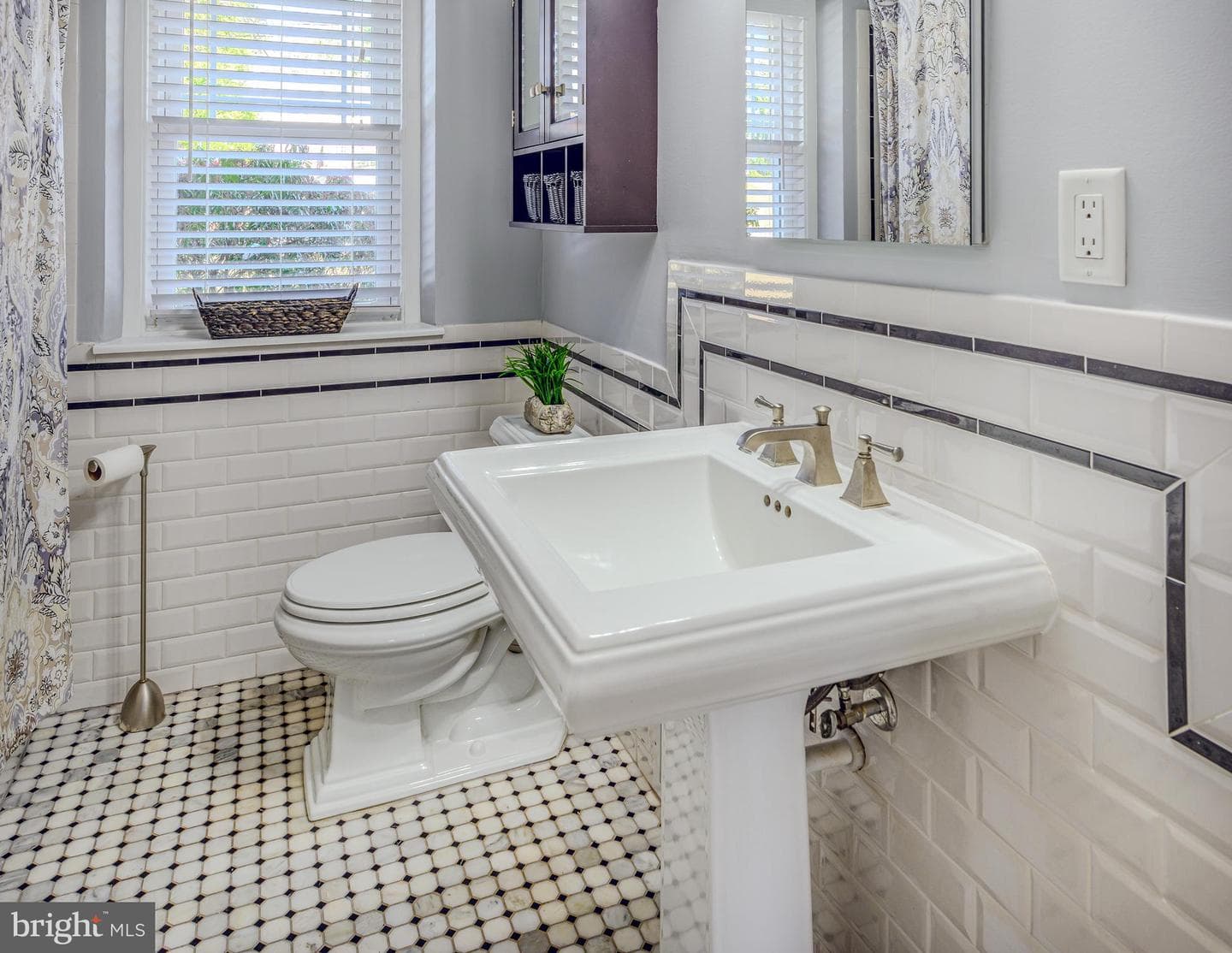 1037 Davis Grove Road photo 19