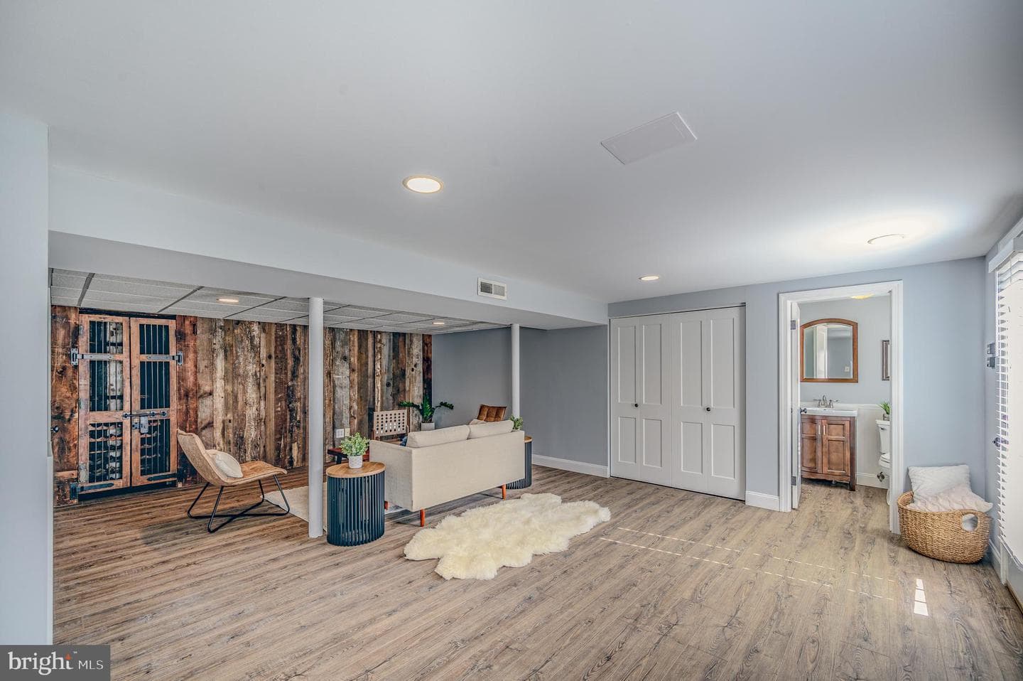 1037 Davis Grove Road photo 21