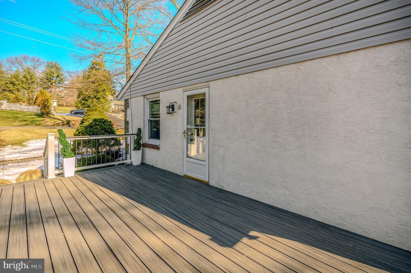 1037 Davis Grove Road photo 24