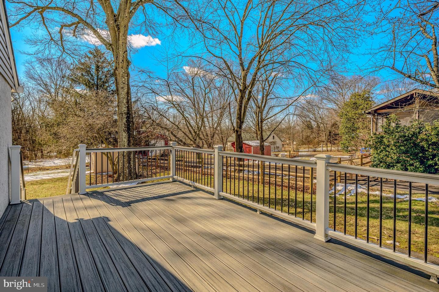1037 Davis Grove Road photo 25