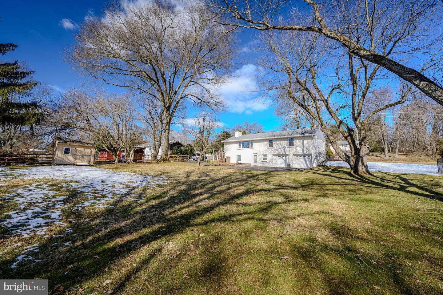 1037 Davis Grove Road photo 26