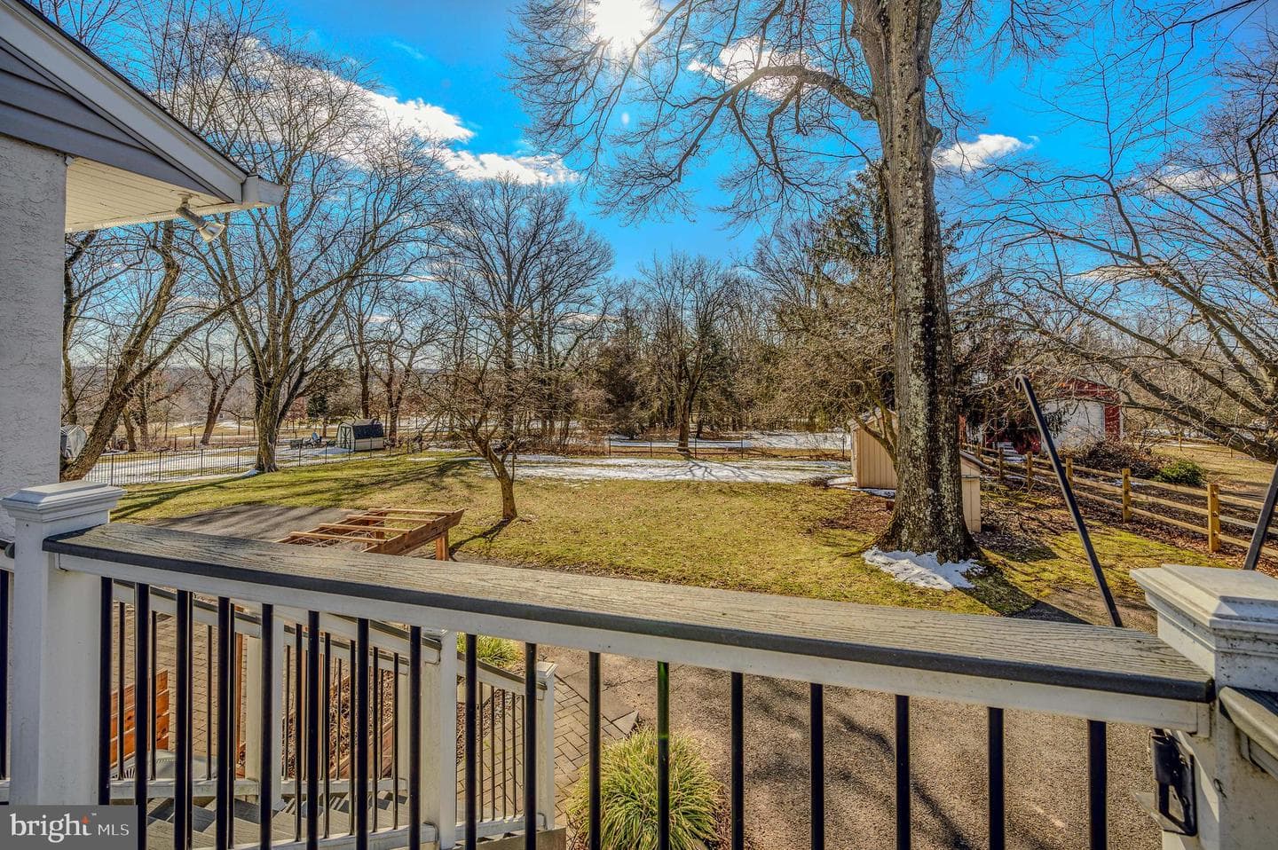 1037 Davis Grove Road photo 27