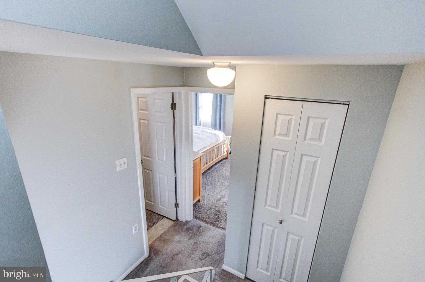 841 Wedgewood Drive photo 22
