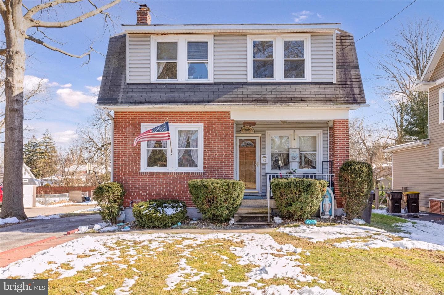 42 N Wakefield Road photo 1