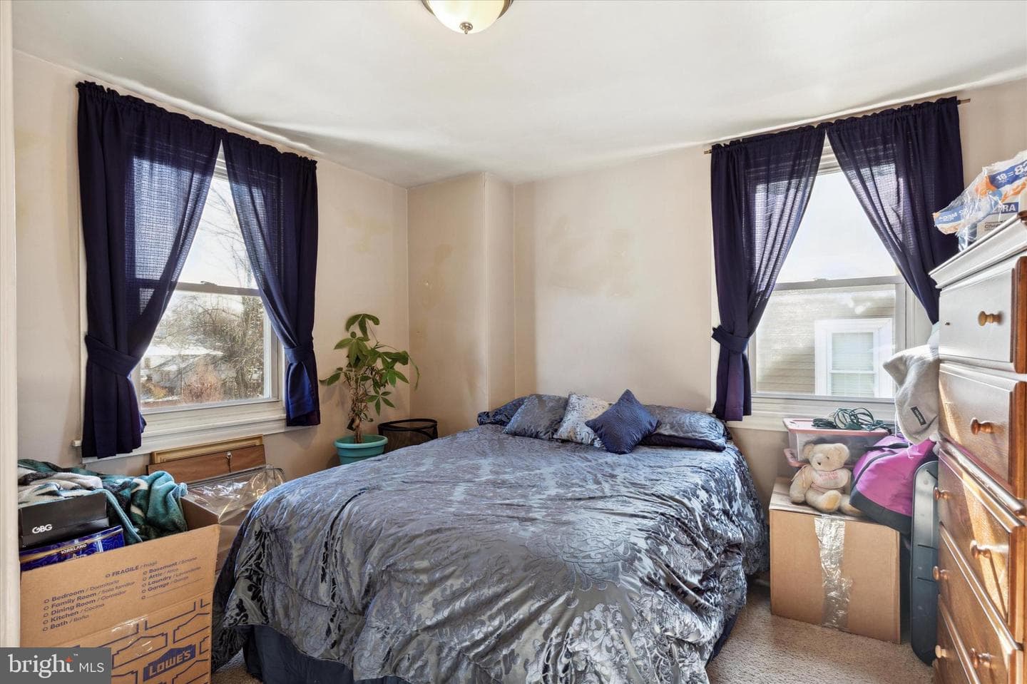 42 N Wakefield Road photo 13