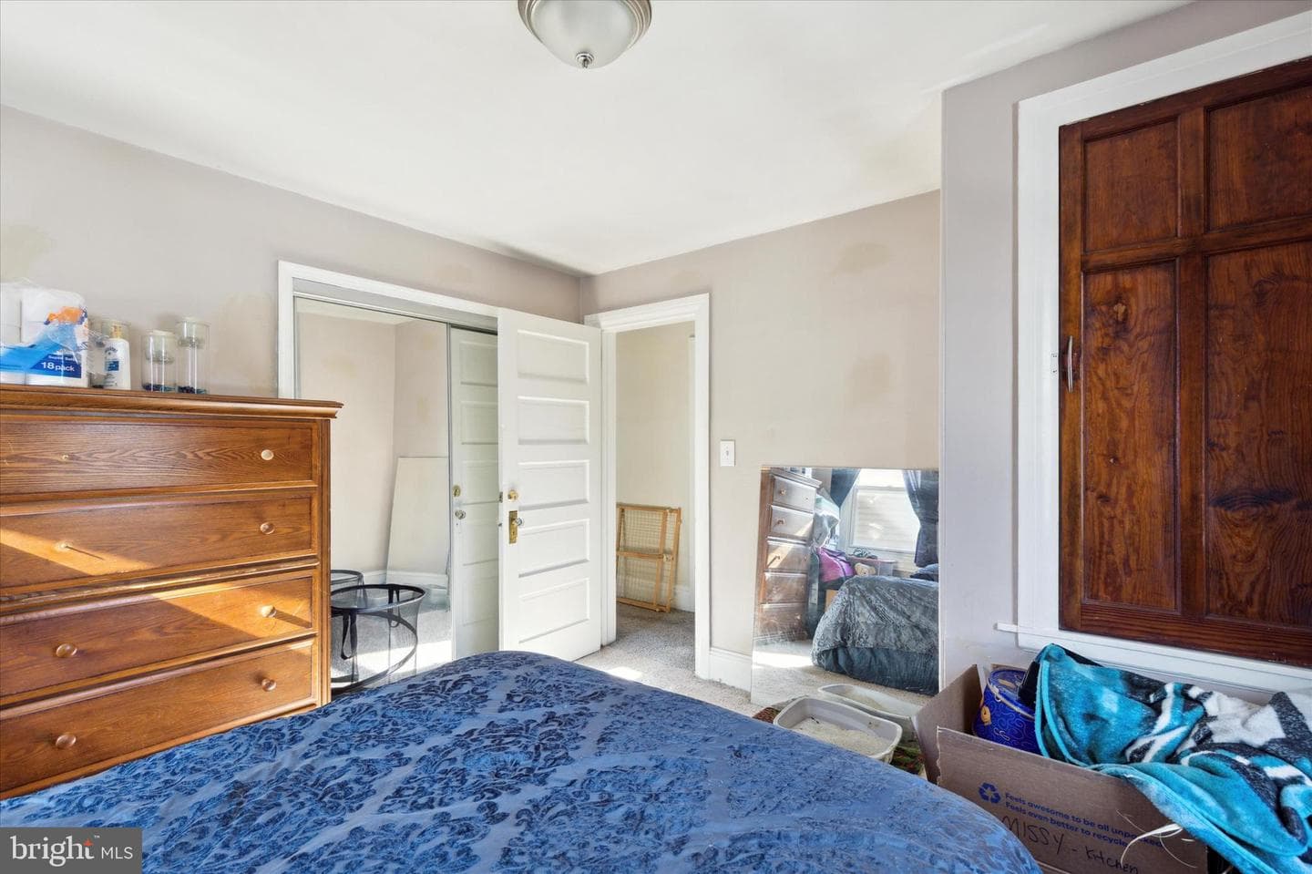 42 N Wakefield Road photo 14