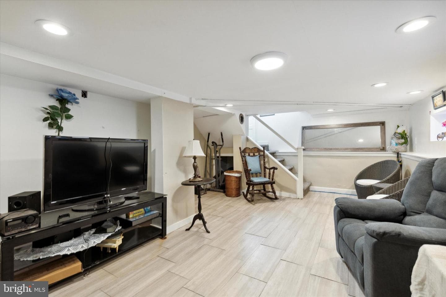 42 N Wakefield Road photo 17