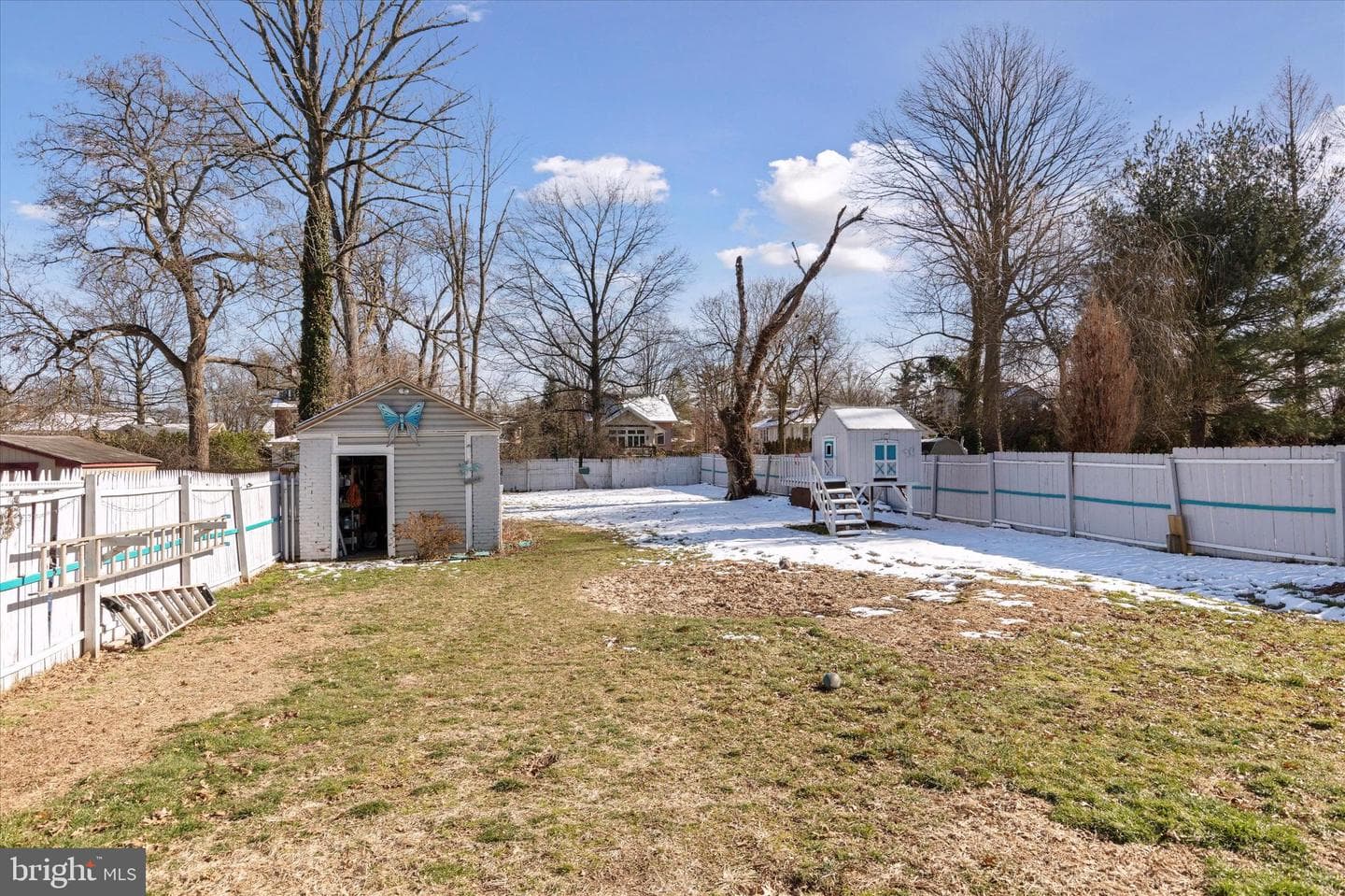 42 N Wakefield Road photo 21