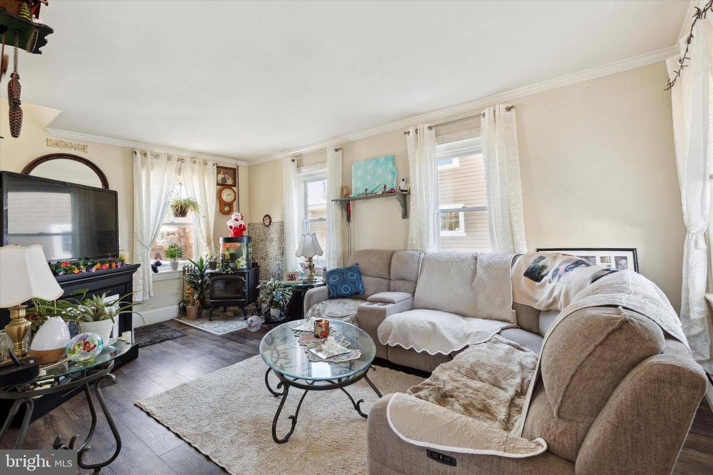 42 N Wakefield Road photo 3