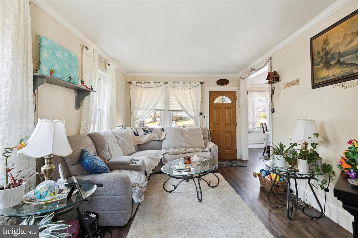 42 N Wakefield Road photo 4