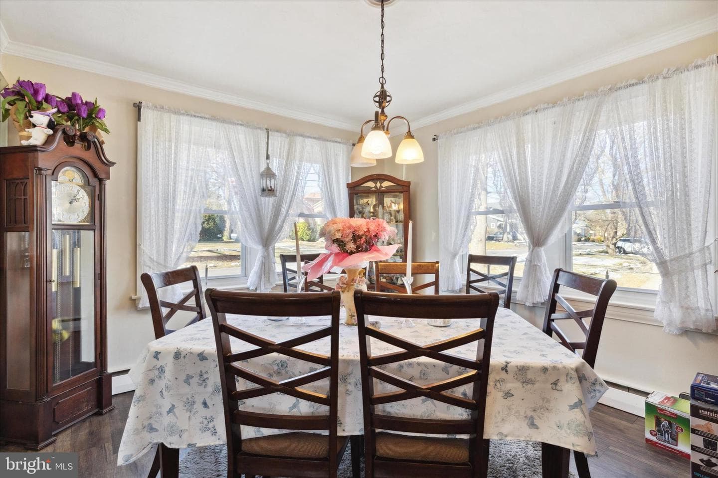 42 N Wakefield Road photo 5