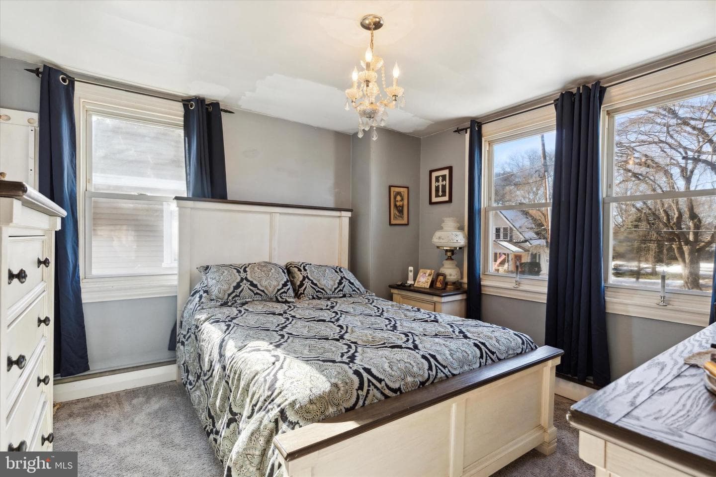 42 N Wakefield Road photo 9