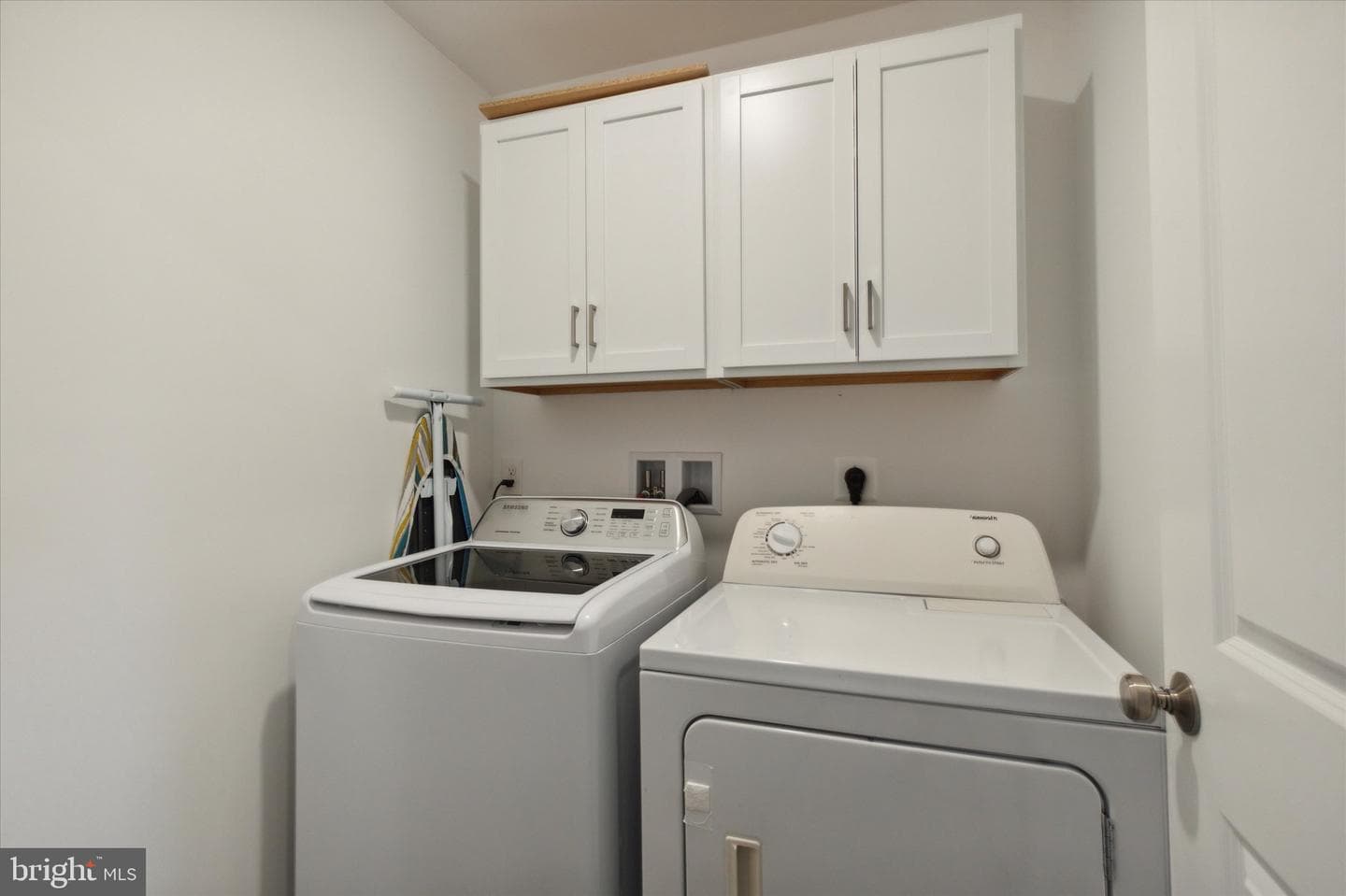 214 Hayward Street photo 20